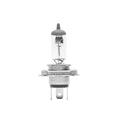 Bec halogen auto Osram H4 BILUX 12V 60/55W P43t Cod: DISOSM64193CLC