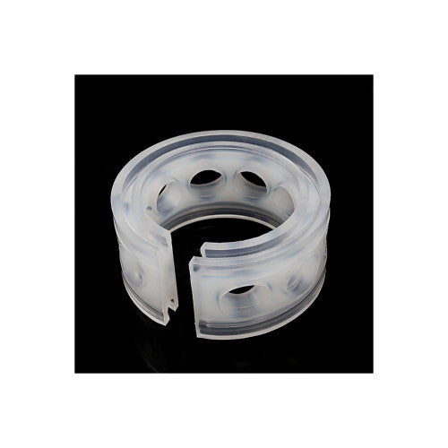Intaritor arc auto silicon set 2 bucati Cod: Model A