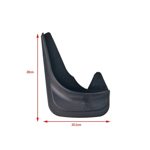 Aparatori noroi universale model A Cod: ART-A