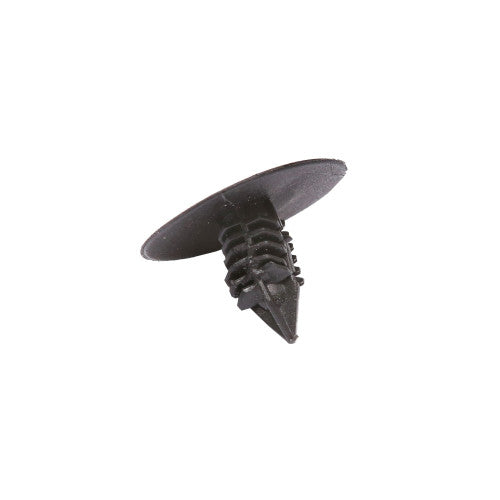 Diblu plastic compatibil Dacia Logan Cod: BK80503