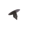 Diblu plastic compatibil Dacia Logan Cod: BK80503