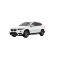 Perdele auto interior 5 bucati compatibile BMW X1 F48 2015-2022 Cod: ARTFL5
