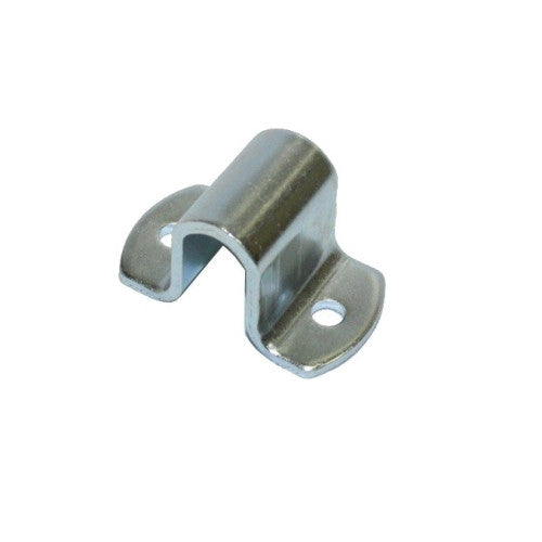 Contraplaca metalica pentru inchizator 700 kg remorca container sau oblon Cod: Z-08