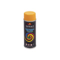 Spray Vopsea Galben Profesional Champion 400ml Cod: RAL1003
