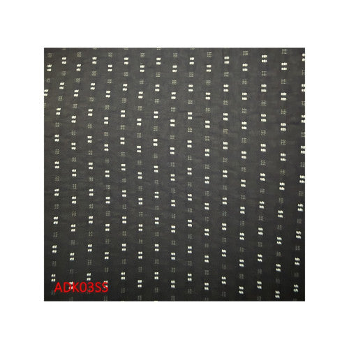 Huse scaune auto compatibile Fiat Ducato 2017-> 2+1 Premium Material Textil