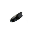 Antena ornament rechin  Cod: SL72/RL21