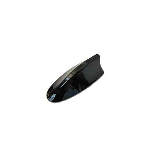 Antena ornament rechin  Cod: SL72/RL21