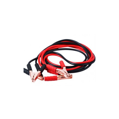Cablu transfer curent  300A , lungime 2,5m