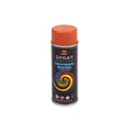 Spray Vopsea Portocaliu Profesional Champion 400ml Cod: RAL2004