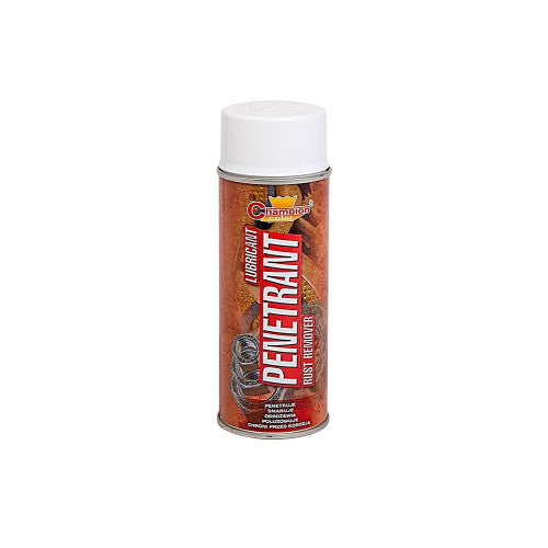 Spray vopsea degripant Champion profesional 400ml