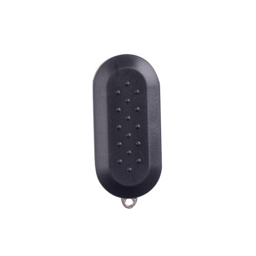 Carcasa telecomanda briceag compatibila Fiat cu lamela Cod: 1331