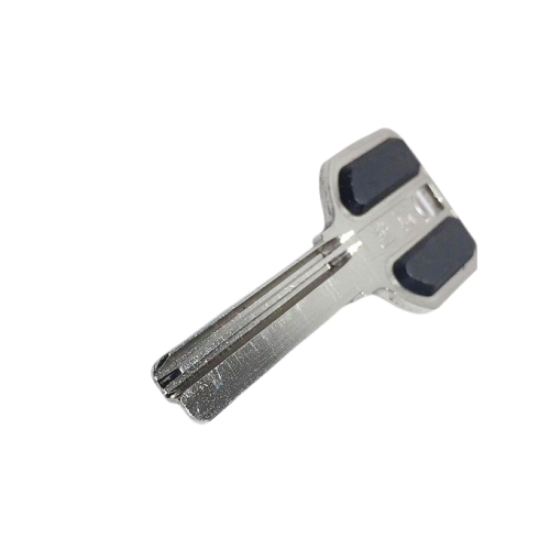 Cheie casa universala metalica Cod: D139