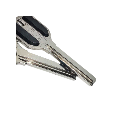 Cheie casa universala metalica Cod: D139