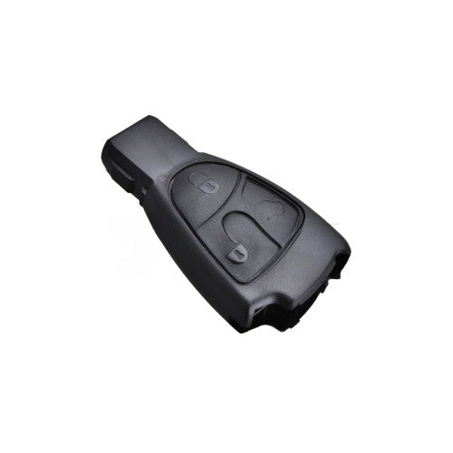 Carcasa telecomanda compatibila Mercedes  Cod: 2003
