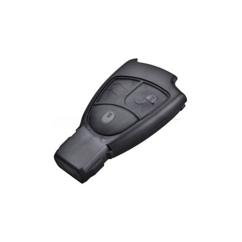 Carcasa telecomanda compatibila Mercedes  Cod: 2003