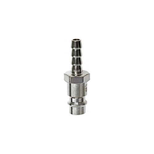 Mufa rapida tata pentru furtun aer comprimat 1/4 Cod: YT-2405