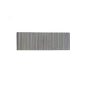 Plasa tuning plastic cu orificii mari 120cmx40cm Cod: 001