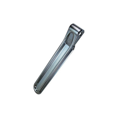 Balama remorca metalica grea pentru oblon sau usa  Cod: ZW-01.170A