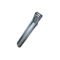 Balama remorca metalica grea pentru oblon sau usa  Cod: ZW-01.170A