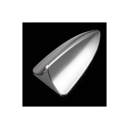 Antena ornament rechin  Cod: SL72/RL21
