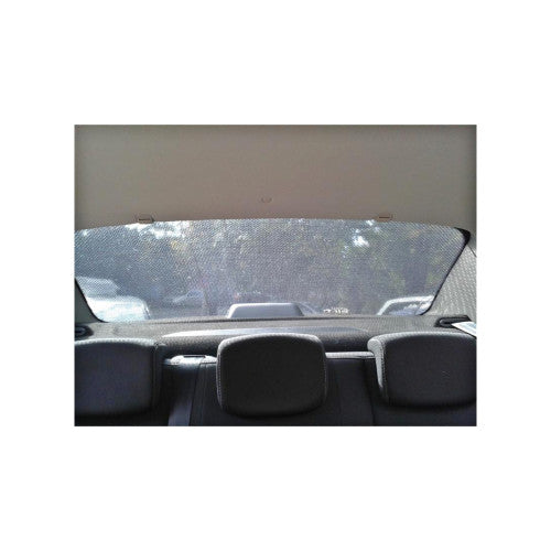 Perdele auto interior 5 bucati compatibile Renault Fluence Sedan 2009-2016 Cod: ARTFL5