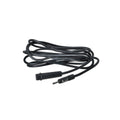 Cablu antena radio 2m Cod: EC120