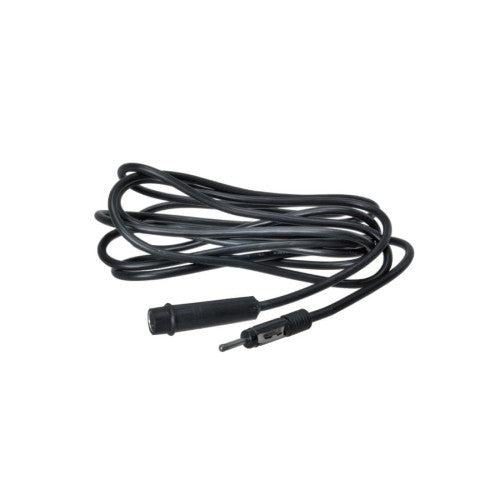 Cablu antena radio 2m Cod: EC120