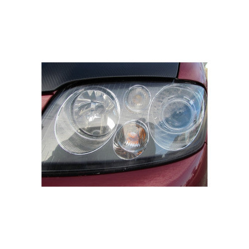 Ornament pentru lupe MINI Cod:Z260