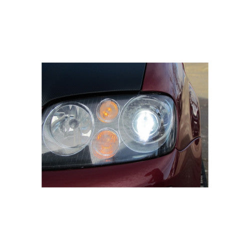 Ornament pentru lupe MINI Cod:Z260