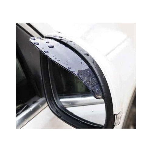 Protectie ploaie fumurie pentru oglinda Cod: XL-4008