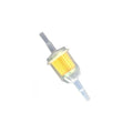 Filtru decantor benzina mic Cod: BK10206