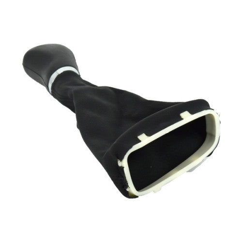 Manson schimbator compatibil Mercedes C230 C240 C320 C32  COD: M-ART274 5 VITEZE  NEGRU