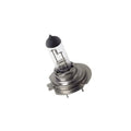 Bec halogen auto Narva H7 12V 55W Cod: 48328