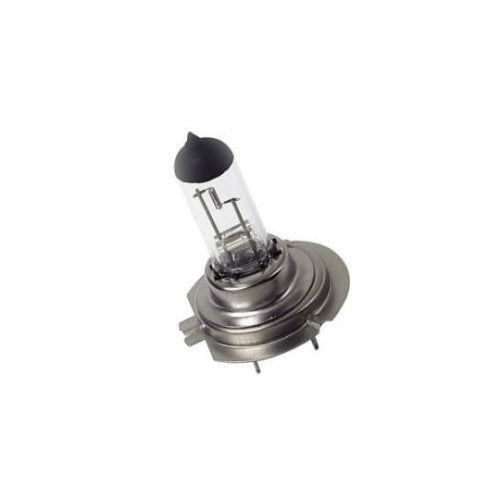 Bec halogen auto Narva H7 12V 55W Cod: 48328