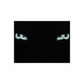 Angel Eyes CCFL compatibil BMW Seria 3 E90 Cod: 4090e