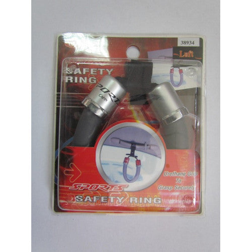 Agatatoare maner auto 38934