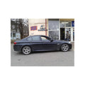 Perdele auto interior 5 bucati compatibile BMW Seria 5 F10 Sedan 2010-2017 Cod: ARTFL5