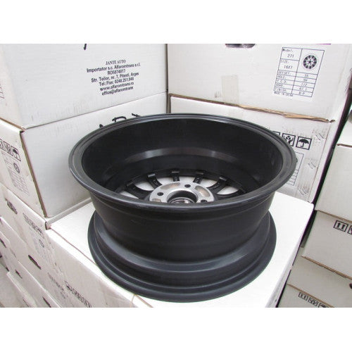Jante ART 367A - 15"