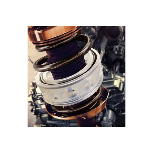 Intaritor arc auto silicon set 2 bucati Cod: Model A