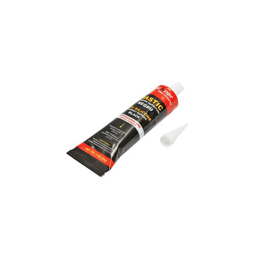 Filtru polen aer habitaclu A/C compatibil Dacia Logan II facelift OEM 272773016R  Cod: BK10301