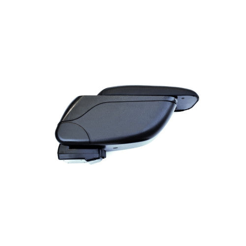 Cotiera auto compatibila Opel Astra III H 2004-2014 Cod: A006+48014