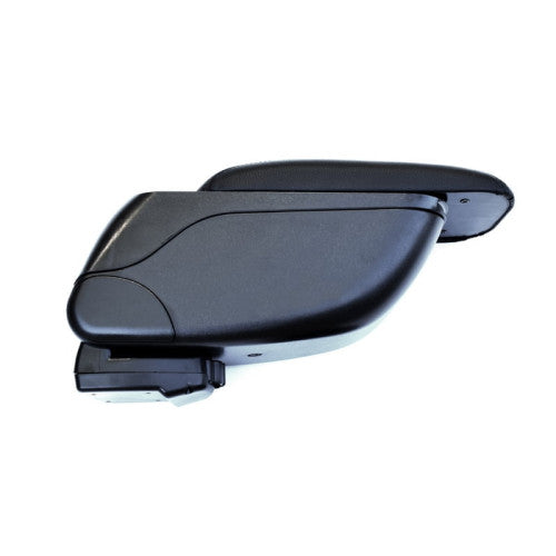 Cotiera auto compatibila Nissan Juke 2010-> Cod: A013+48014