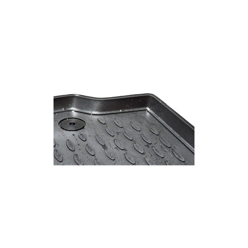 Covoare cauciuc tavita compatibile Hyundai Elantra CN7 2020-> Cod: 3D 60675 / A10