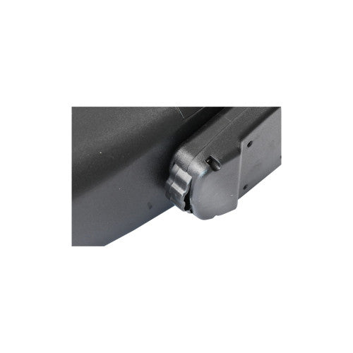 Cotiera auto compatibila Dacia Duster 2009-2013  Cod: BK87002