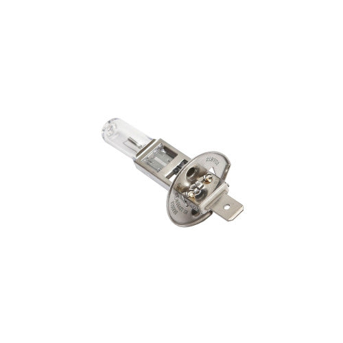 Bec halogen auto ART H1 12V 55W