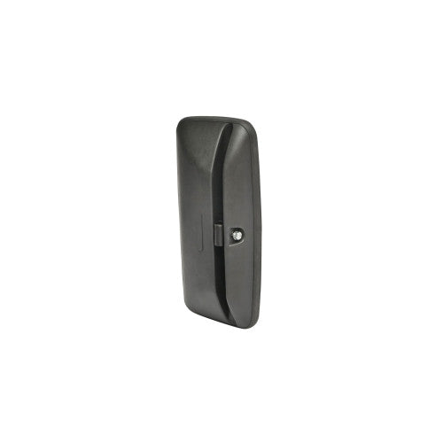Oglinda camion mare 410 x 187 mm Cod: DISY3 - V8