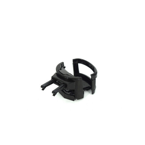 Suport pahar auto universal prindere grila ventilatie reglabil Cod: 2139