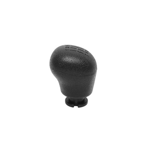 Maner ornament schimbator 5+1 viteze plastic Dacia Logan Cod: BK87055