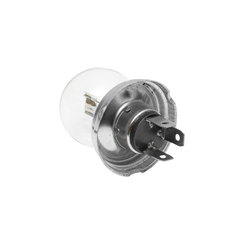 Bec far auto ART R2 P45t 12V 45/40W 2 faze