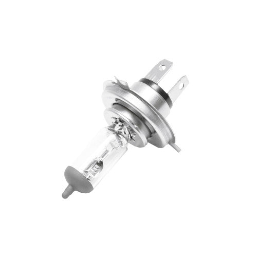 Bec halogen auto Osram H4 BILUX 12V 60/55W P43t Cod: DISOSM64193CLC